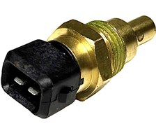 3923042000 Датчик Porter температуры (на ГБЦ) INZI