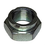 5337144000 Гайка Porter хвостовика РЗМ M20x1.5 MOBIS