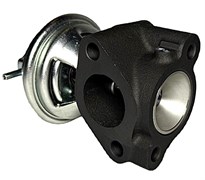 2846142010 Клапан Porter вакуумный системы EGR MOBIS