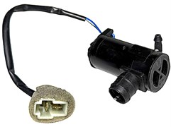985104B000 Мотор Porter стеклоомывателя FYC