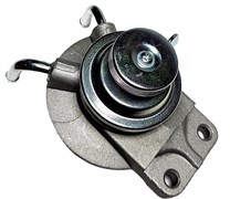 3197244002 GFFH041 Насос Porter подкачки фильтра топливного ONNURI