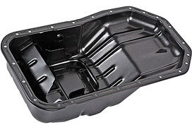 2151042900 Поддон двигателя Porter MOBIS
