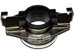 4141249670 Подшипник выжимной Porter D4BF MOBIS