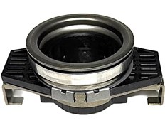 4141249670 ST4141249650 Подшипник выжимной D4BF Porter SAT