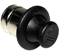 Прикуриватель 12V 951103B100 MOBIS