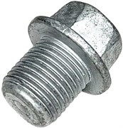 Заливная пробка JAC 43121-11000 4312111000