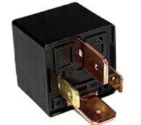 3686042300 368604X000-1 Реле Porter свечей накаливания FYC