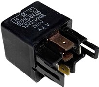 952254B000 952254B010 Реле Porter (5 контактов) MOBIS