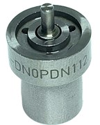 3381542010 0934006760 Распылитель Porter форсунки DENSO
