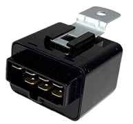 9542033000 9542033000Реле стеклоочистителя Porter/Accent 99/Elantra MOBIS