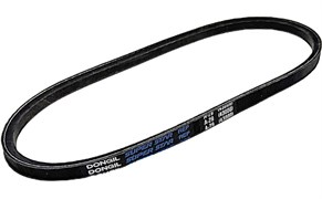 Ремень ГУР Porter 5718143000 A29-1 DONGIL