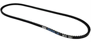 Ремень генератора Porter 2521542041 HM43.2 DONGIL
