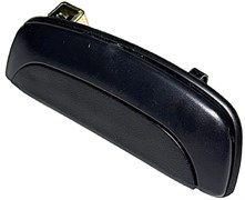 826604B000 Ручка двери Porter наружная правая FYC