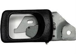 8262043301AQ 8262043301AQ Ручка двери Porter внутренняя правая