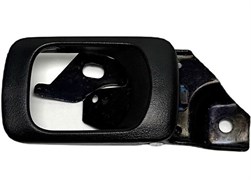 8262043301AQ 8262043301AQ-2 Ручка двери Porter внутренняя правая MOBIS