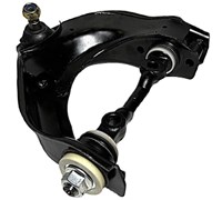 544104B000 CAH0134D Рычаг Porter верхний левый MANDO
