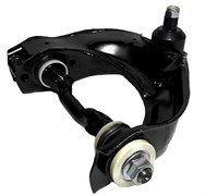 544304B000 CQ0115R Рычаг Porter передний верхний правый CTR