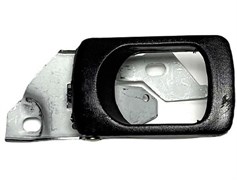 8261043301AQ EHAN014FL Ручка Porter двери внутренняя левая
