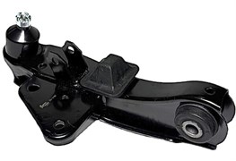 545404B001 29018007 Рычаг Porter нижний правый MEGAPOWER