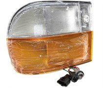 923014B001 CRTR0121592 Указатель поворота Porter левый поворотник АТЕК