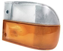 923024B001 22115P5R Указатель поворота Porter правый поворотник SAT