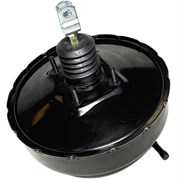 586104B100 EX586104B100 Усилитель вакуумный Porter тормозов MANDO
