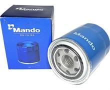 2630042040 MOF4203 Фильтр Porter масляный MANDO