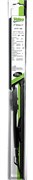 Щетка стеклоочистителя 450мм (каркасная) VFR45 VALEO 675545 675545