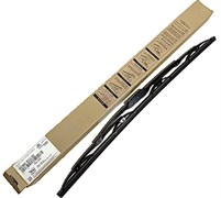 Щетка стеклоочистителя HD65 HD72 HD78 500 мм (каркасная) MOBIS 8521212470 98360KCL50