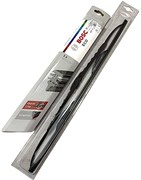 Щетка стеклоочистителя 500 мм (каркасная) VFR51 BOSCH 8521212470 3397004670