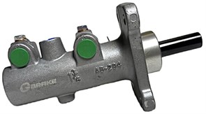 MK429254 GC150 Цилиндр тормозной FUSO главный G-BRAKE
