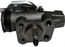 Цилиндр тормозной передний LH FUSO CANTER SKV