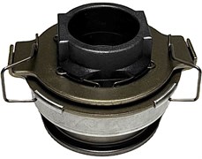 3123037050 ZA68TKL4002R Подшипник выжимной HINO 300 (E-3/4) NSK