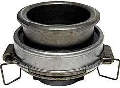 3123037050 Подшипник выжимной HINO 300 (E-3/4) BVP Quality