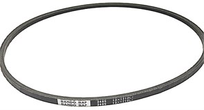 SZ91049326 RAF3485/13*1210 Ремень HINO 300 генератора 13х1275 mm Е3/4 BANDO