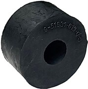 9516310500 SIZ01338 Втулка FVR34/FSR90 стойки стабилизатора переднего ISUZU SCHMACO