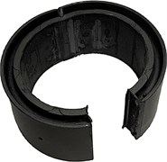 8976106731 BS04S6731/BS6731 Втулка FVR34 заднего стабилизатора E5