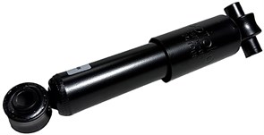 8982695100 201008 Амортизатор кабины FVR34 RR OOtOkO
