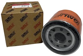 8971482701 FO0801 Фильтр масляный NQR71/75/NPR75/90/FSR90 QML