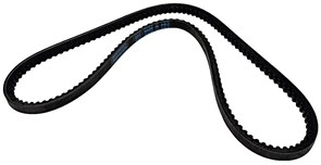 8971801991 AVX13*1075 Ремень генератора 4HK1 NQR75 DRIVE BELT