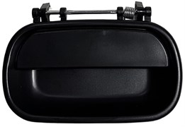 0706G001/ODHL7210 054330R Ручка двери NQR71/75 наружная ПРАВАЯ ZEVS