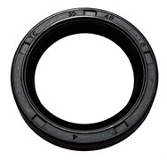 9099245020 Сальник редуктора рулевого NQR75/NQR71 ISUZU 35х48х8 мм =Оригинал=