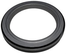 8976023790 EE0805 Сальник вала 4HK1/6HK1/4HG1 коленчатого задний 104х139х13 мм QML