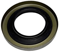 1096254840 Сальник хвостовика РЗМ NQR75/NPR75/NQR90/FSR90 GSparts