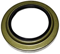 Сальник ступицы задней внутренний NQR71/75/90/NPR75 PROPER 8971229370 BSTIS1194