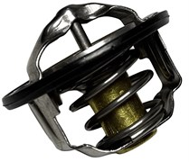 8973007872 8973007872 Термостат 85С 4HG1-T 4HK1-T HITACHI маленький DIESEL PARTS
