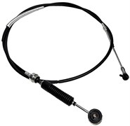 8981468500 GB0819 Трос КПП переключения передачи NQR75 БОГДАН Е3 MZZ6U QML
