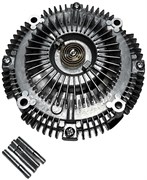 8971487970 KI33F Термомуфта Е-3 NUK