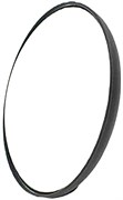 8980559940 SL665 Зеркало бордюрное сферическое FSR90/FVR34