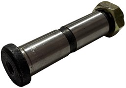 1511610051 SP05-1 Палец рессоры FSR90 (резьба+шляпа) GSParts